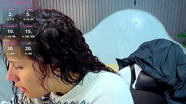 Snapshot of Natasha__tp chatting on 03-07-26, 12:46 Natasha tp online show from 03-07-26, 12:46