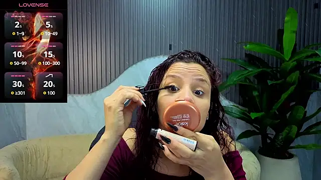 Snapshot of Natasha__tp chatting on 03-12-26, 12:55 Natasha tp online show from 03-12-26, 12:55