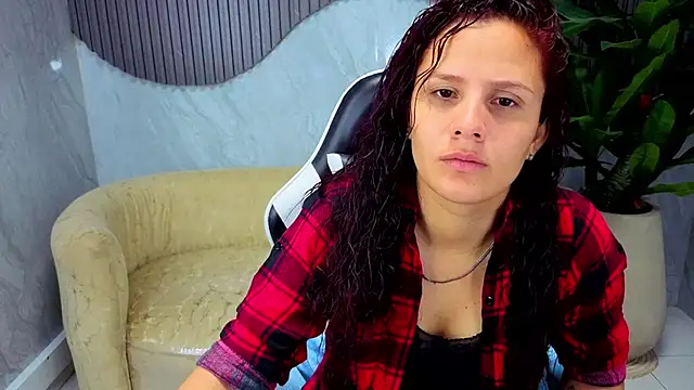 Natasha  tp online show from 04-25-26, 12:41