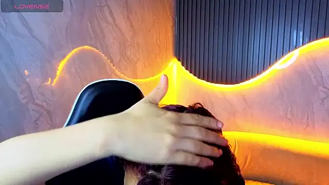 Natasha  tp online show from 04-28-26, 12:54