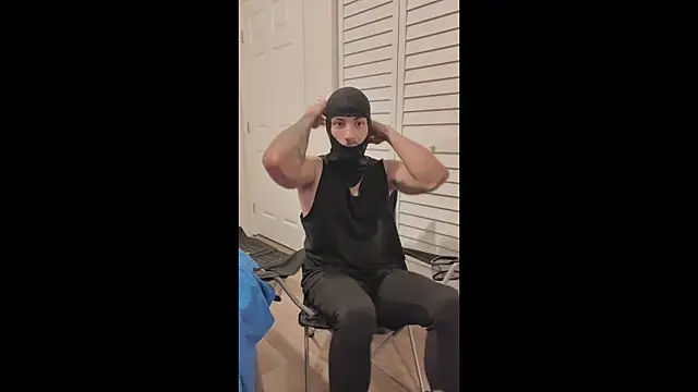 Alejandrosolerxxx online show from 02-28-26, 06:42