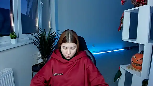 TerryJamwant online show from 02-17-26, 02:24