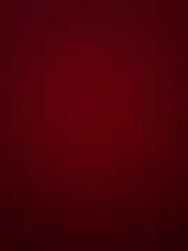 Snapshot of I_Samanthaa chatting on 05-28-26, 11:02 I Samanthaa online show from 05-28-26, 11:02