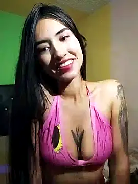 Snapshot of dark_dreams_ chatting on 03-15-26, 12:38 dark dreams online show from 03-15-26, 12:38