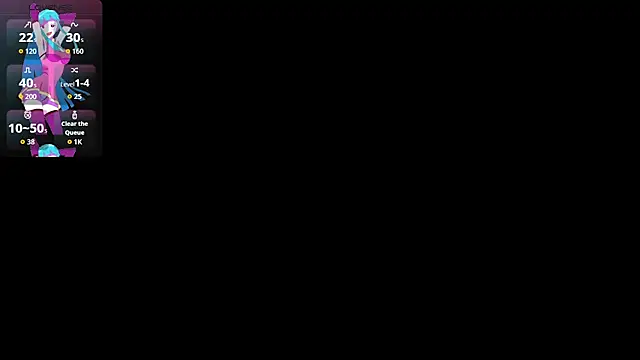 dark dreams  online show from 07-08-26, 07:51