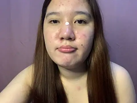 larskelly online show from 03-05-26, 04:47