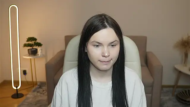 LeilaErcolani online show from 02-22-26, 11:31