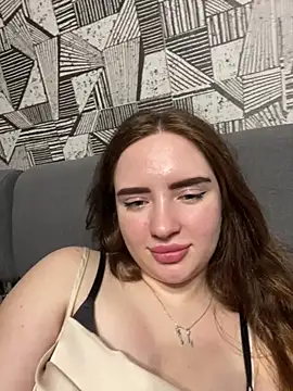 SofaLav online show from 03-03-26, 08:59