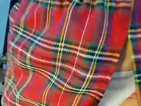 Cintya   online show from 03-05-26, 07:54