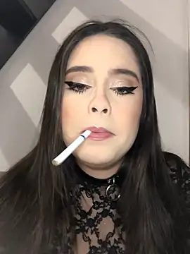 PutaYasmim online show from 02-26-26, 11:37