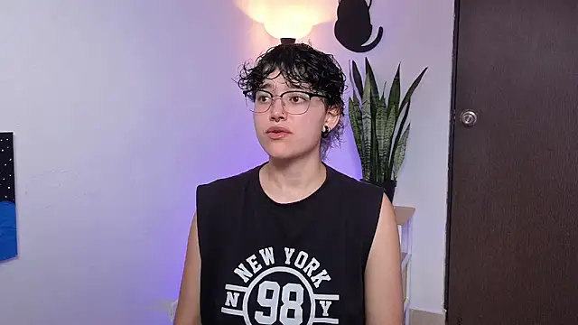 jeroharper  online show from 04-14-26, 07:31