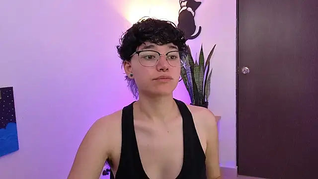 jeroharper  online show from 04-23-26, 09:39