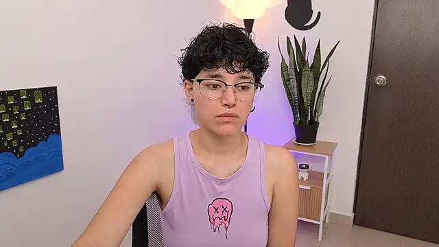 jeroharper  online show from 04-24-26, 08:11