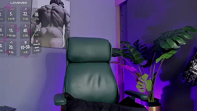 zara leee online show from 02-21-26, 12:06