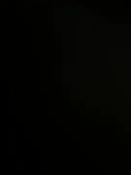 Snapshot of Femboyvcccc chatting on 02-17-26, 02:46 Femboyvcccc online show from 02-17-26, 02:46