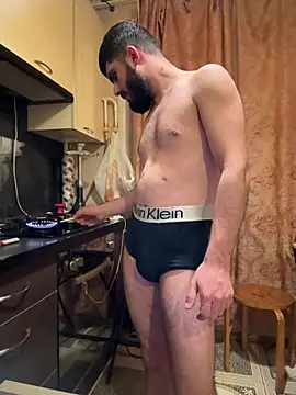 Snapshot of Femboyvcccc chatting on 02-18-26, 11:55 Femboyvcccc online show from 02-18-26, 11:55