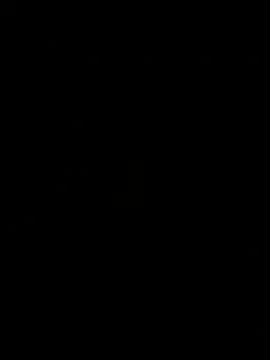 Snapshot of Femboyvcccc chatting on 03-10-26, 10:04 Femboyvcccc online show from 03-10-26, 10:04