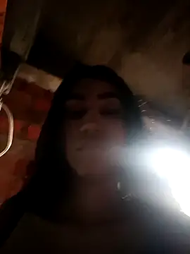 Julianiss online show from 02-28-26, 10:00