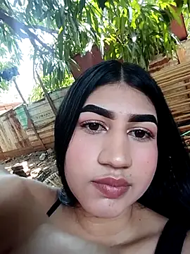 Julianiss online show from 03-01-26, 06:32