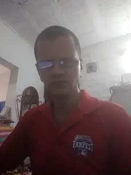 Snapshot of Roque-74 chatting on 02-19-26, 12:56 Roque-74 online show from 02-19-26, 12:56