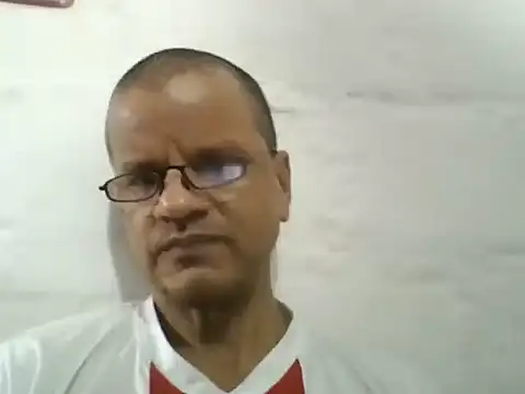 Snapshot of Roque-74 chatting on 02-24-26, 08:40 Roque-74 online show from 02-24-26, 08:40