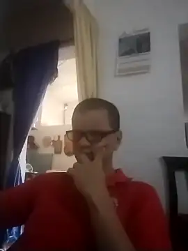 Snapshot of Roque-74 chatting on 06-03-26, 02:33 Roque-74 online show from 06-03-26, 02:33