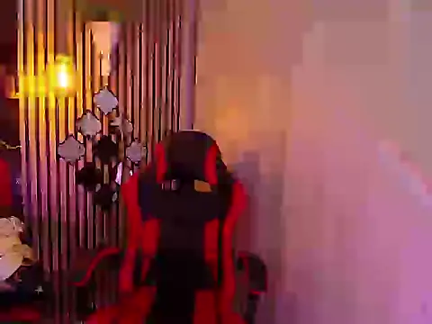 Snapshot of Aria__gold chatting on 02-27-26, 08:31 Aria gold online show from 02-27-26, 08:31