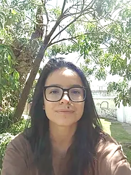 mailin 777 online show from 02-20-26, 06:08