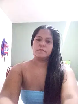 Catleya325 online show from 03-06-26, 04:14