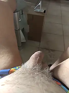 Costy601 online show from 04-06-26, 01:34