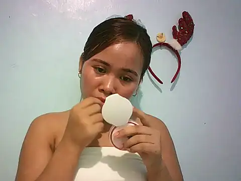 Creamy Pussy21xx online show from 02-21-26, 10:49