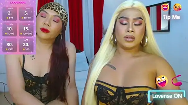 Snapshot of MissCharlotteFlaire chatting on 03-03-26, 03:29 MissCharlotteFlaire online show from 03-03-26, 03:29