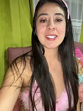 miiaa love online show from 03-05-26, 01:45