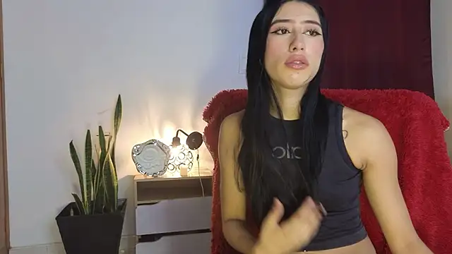 nath1  online show from 03-03-26, 11:32