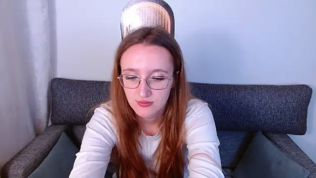 miay here  online show from 05-21-26, 04:36
