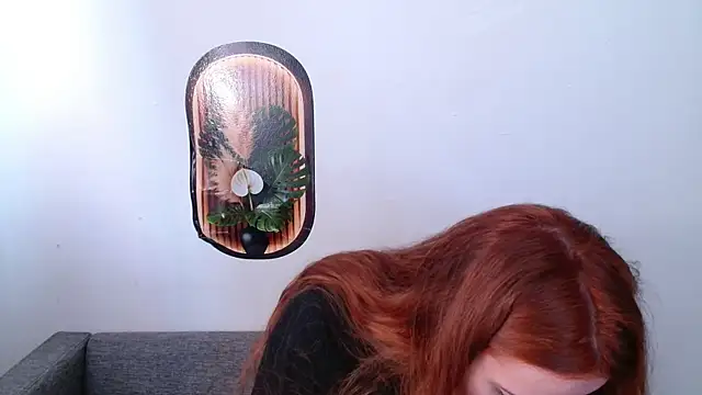 miay here  online show from 06-13-26, 08:34