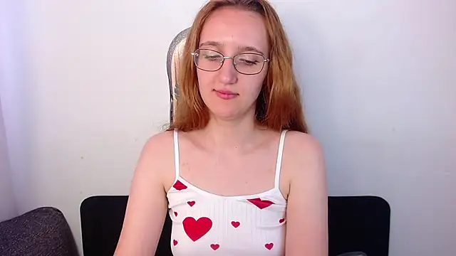 miay here  online show from 07-18-26, 09:57