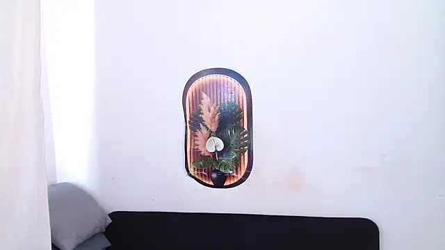 miay here  online show from 07-28-26, 09:37