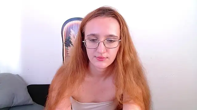 miay here  online show from 07-29-26, 11:08