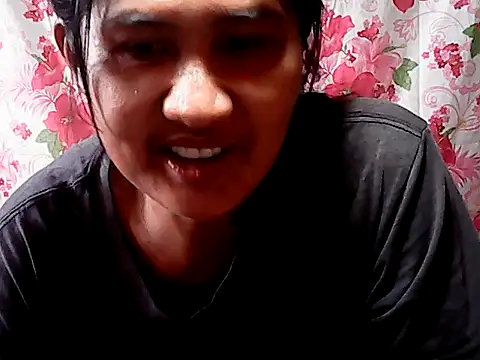 Snapshot of Sh1nbae22 chatting on 02-17-26, 05:04 Sh1nbae22 online show from 02-17-26, 05:04