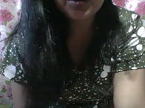 Snapshot of Sh1nbae22 chatting on 02-26-26, 12:20 Sh1nbae22 online show from 02-26-26, 12:20