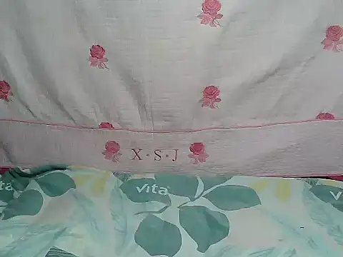 Sh1nbae22 online show from 04-29-26, 02:10