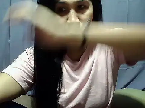 Sh1nbae22 online show from 06-19-26, 11:14
