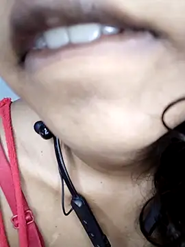 ASHANYA JAYASOORIYA online show from 05-22-26, 08:42