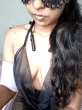 Snapshot of ASHANYA_JAYASOORIYA chatting on 07-18-26, 04:16 ASHANYA JAYASOORIYA online show from 07-18-26, 04:16