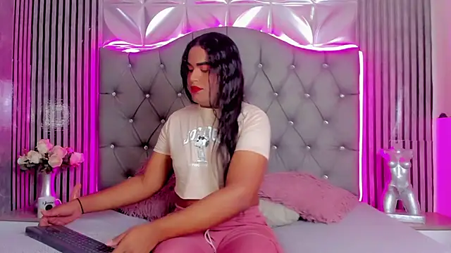 Valentina-Nova- online show from 04-26-26, 03:37