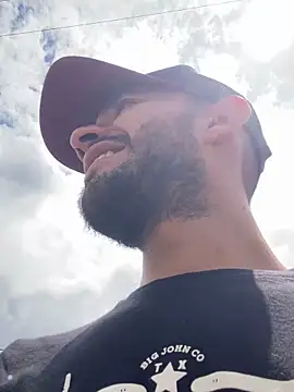 katasanz online show from 02-17-26, 05:19