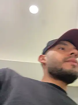 katasanz online show from 02-26-26, 01:43