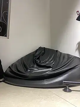 katasanz online show from 02-28-26, 01:50