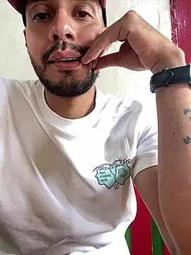 katasanz online show from 03-02-26, 07:10